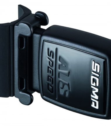Sigma ATS Snelheidssensor 00160 voor BC Pure Fietscomputers